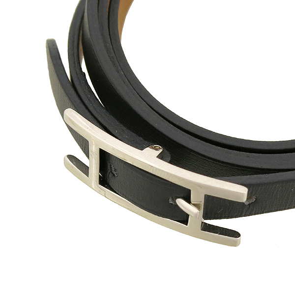 Hermes(�����޽�) ���� ���� ���� H�ΰ� HAPI3 (���Ǿ���) ���� - M������ [��������] �̹���3 - ���̺��� �߰���ǰ