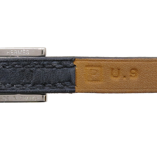 Hermes(�����޽�) ���� ���� ���� H�ΰ� HAPI3 (���Ǿ���) ���� - M������ [��������] �̹���4 - ���̺��� �߰���ǰ