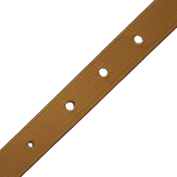 Hermes(�����޽�) ���� ���� ���� H�ΰ� HAPI3 (���Ǿ���) ���� - M������ [��������] �̹���5 - ���̺��� �߰���ǰ