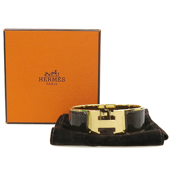 �����޽�  ����