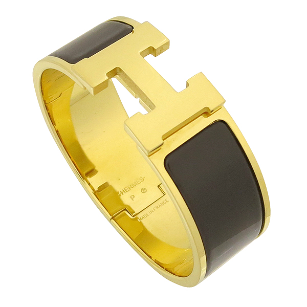 Hermes(�����޽�) CLIC CLAC H Ŭ���ƽ� �ٺ���� �÷� ����Ż ��� ���� [��������] �̹���2 - ���̺��� �߰���ǰ