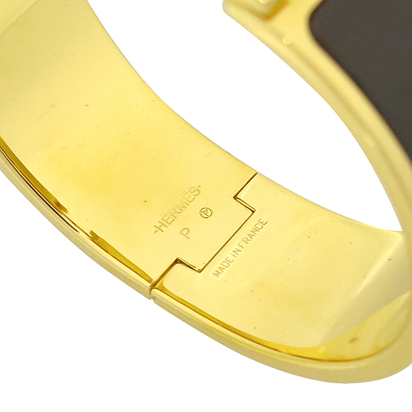 Hermes(�����޽�) CLIC CLAC H Ŭ���ƽ� �ٺ���� �÷� ����Ż ��� ���� [��������] �̹���3 - ���̺��� �߰���ǰ