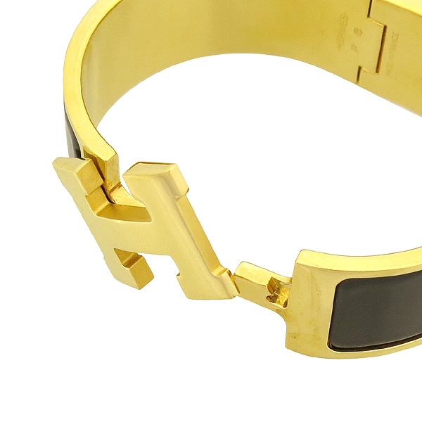 Hermes(�����޽�) CLIC CLAC H Ŭ���ƽ� �ٺ���� �÷� ����Ż ��� ���� [��������] �̹���4 - ���̺��� �߰���ǰ