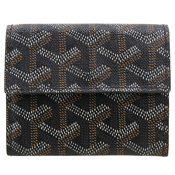 ���ߵ�  ī��/��������