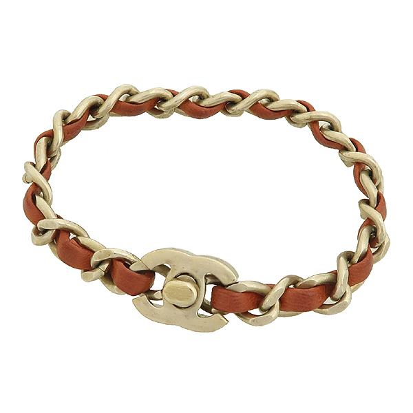 ����  ����