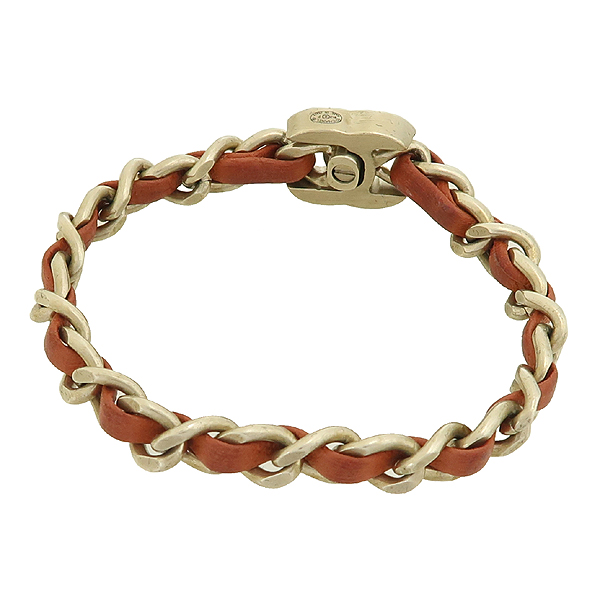 Chanel(����) ü�� COCO �ΰ� ���� [��������] �̹���2 - ���̺��� �߰���ǰ