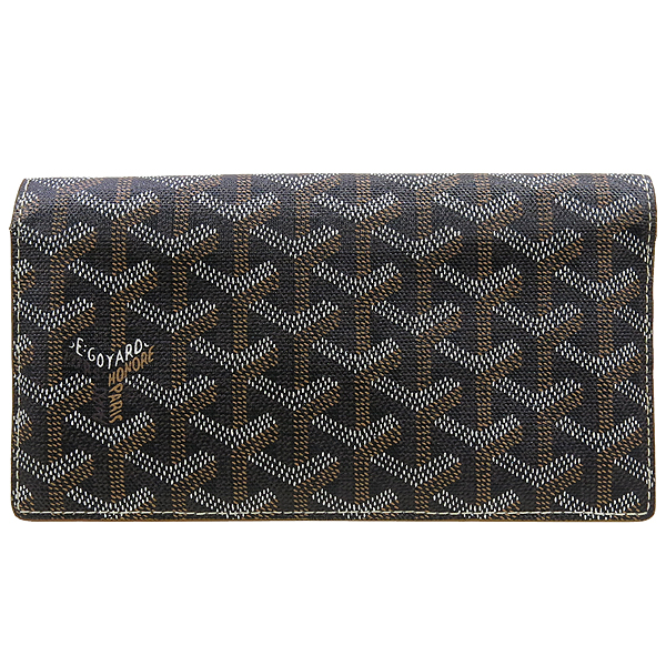 ���ߵ� �������� ������ 