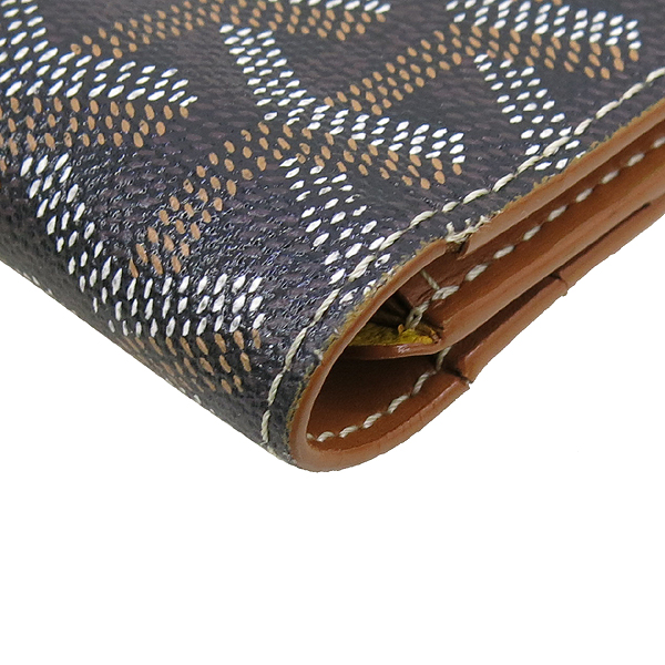 GOYARD(���ߵ�) RICHLIEU(��������) �����÷� PVC ���� ȥ�� ���� ������ [��������] �̹���4 - ���̺��� �߰���ǰ