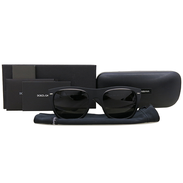 ��ü�ذ��ٳ�  ���۶�