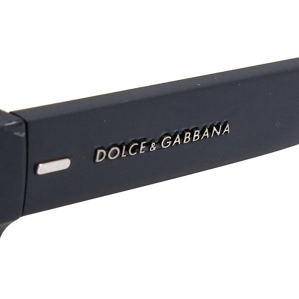 D&G(��ü&���ٳ�) DG6091 ���� �÷� ���۶� [��������] �̹���5 - ���̺��� �߰���ǰ