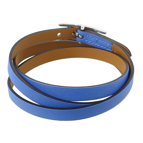 Hermes(�����޽�) ���� ���� ���� H�ΰ� HAPI3(���Ǿ���) ������Ʈ�� ���� - S������ [��������] �̹���3 - ���̺��� �߰���ǰ