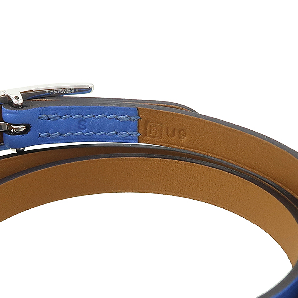 Hermes(�����޽�) ���� ���� ���� H�ΰ� HAPI3(���Ǿ���) ������Ʈ�� ���� - S������ [��������] �̹���4 - ���̺��� �߰���ǰ