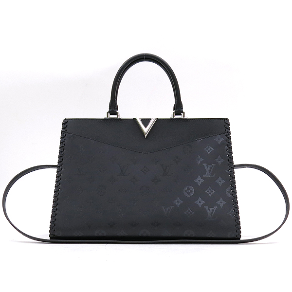 Louis Vuitton(���̺���) M54147 ���� ���� ��Ʈ�� [��������] �̹���2 - ���̺��� �߰���ǰ