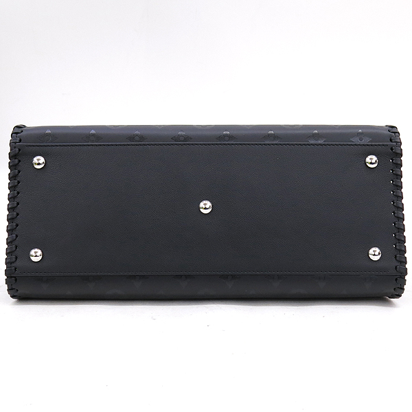 Louis Vuitton(���̺���) M54147 ���� ���� ��Ʈ�� [��������] �̹���5 - ���̺��� �߰���ǰ