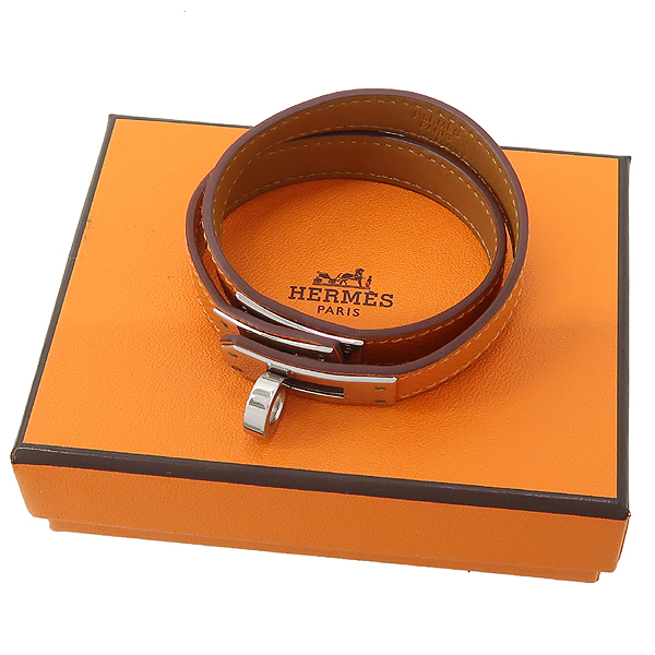 �����޽� �̸� ����