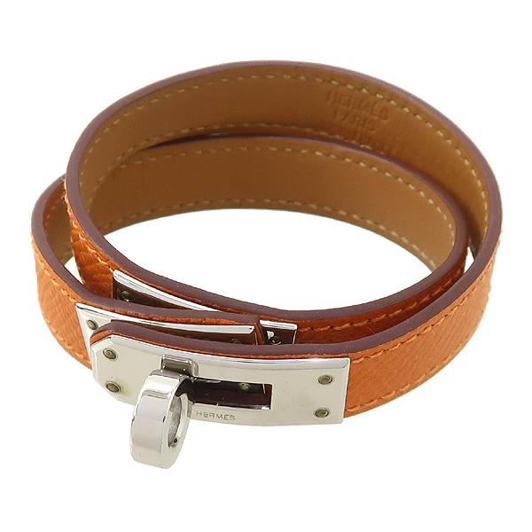 Hermes(�����޽�) ������ �÷� ���� �̸� ���� - S������ [��������] �̹���2 - ���̺��� �߰���ǰ