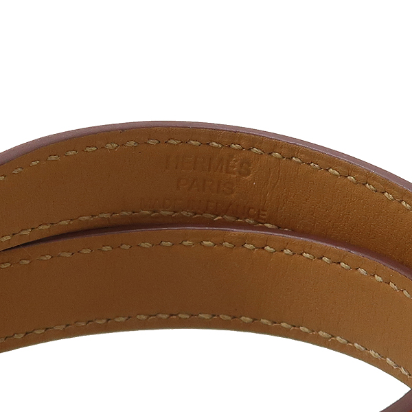 Hermes(�����޽�) ������ �÷� ���� �̸� ���� - S������ [��������] �̹���4 - ���̺��� �߰���ǰ