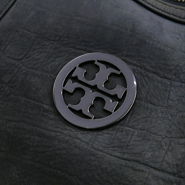 TORY BURCH(�丮��ġ) MCLANE ZIP(��Ŭ���� ¤) ũ��Ŀ���� ���� �׷��� ü�� ����� [��������] �̹���3 - ���̺��� �߰���ǰ