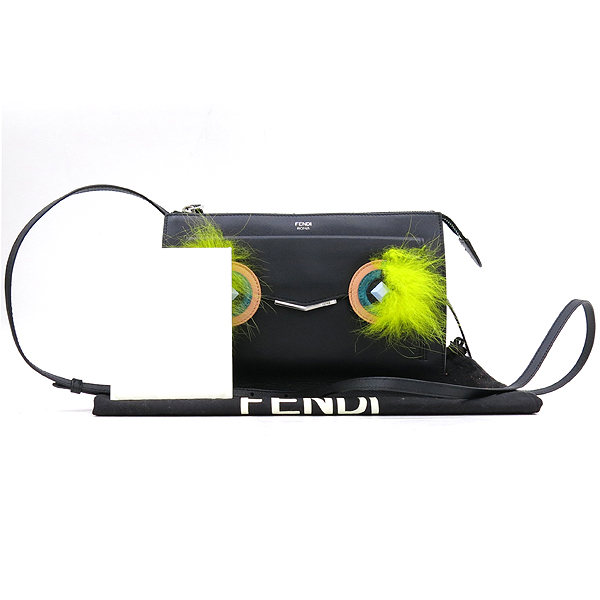 ���  ũ�ν���