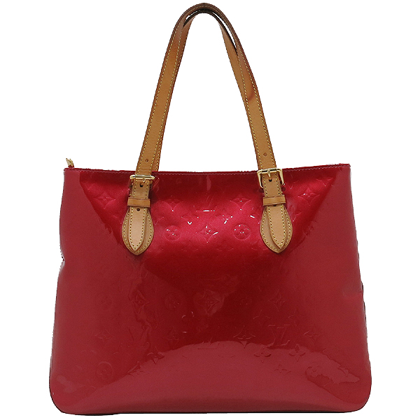 ���̺��� ������ �귻Ʈ��� 