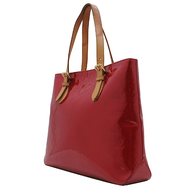 Louis Vuitton(���̺���) M91989 ���׷� ������ �귻Ʈ��� ����� [��õ��] �̹���2 - ���̺��� �߰���ǰ