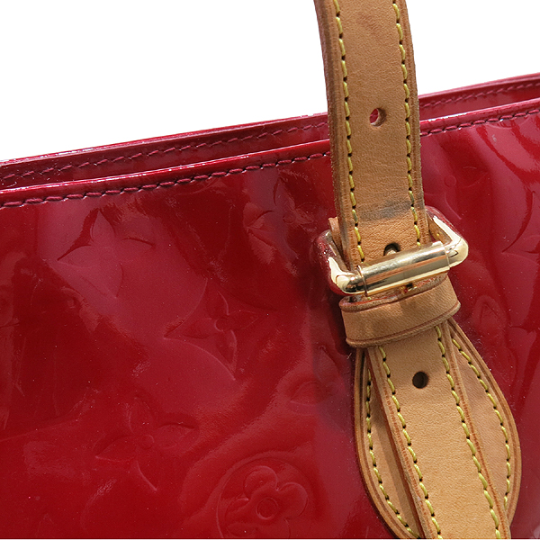 Louis Vuitton(���̺���) M91989 ���׷� ������ �귻Ʈ��� ����� [��õ��] �̹���3 - ���̺��� �߰���ǰ