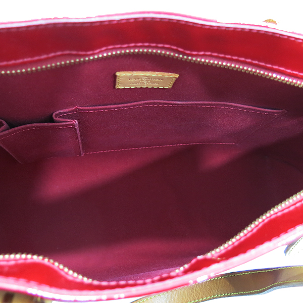 Louis Vuitton(���̺���) M91989 ���׷� ������ �귻Ʈ��� ����� [��õ��] �̹���6 - ���̺��� �߰���ǰ