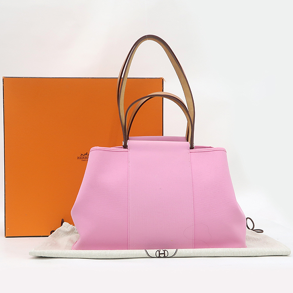 Hermes(޽) ũ ÷ (SAC CABAG) к긯 2WAY []