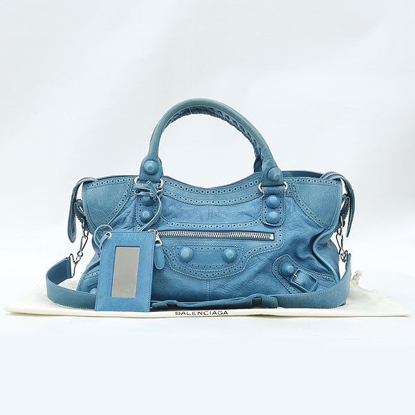 �߷��þư�  2-WAY