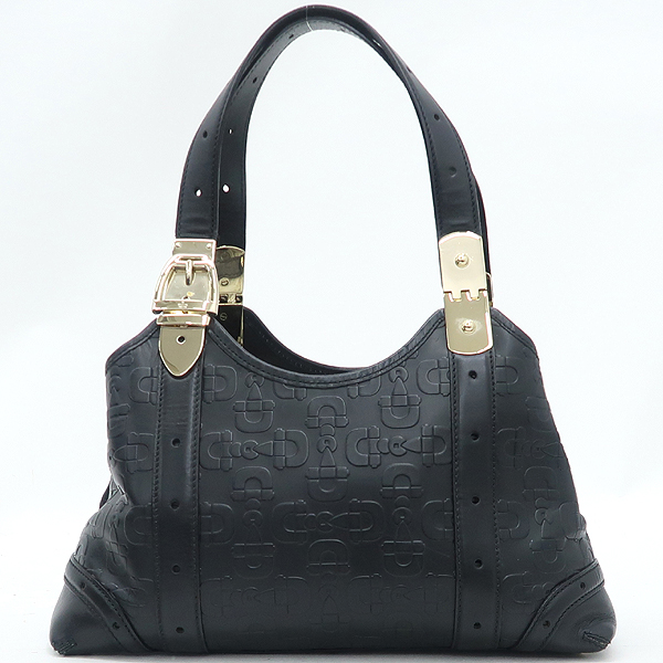Gucci(����) 145761 ���� �÷� ���� Ȧ���� ������ �ΰ� ���� ��� ��Ʈ�� [��������] �̹���2 - ���̺��� �߰���ǰ