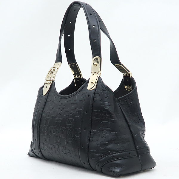 Gucci(����) 145761 ���� �÷� ���� Ȧ���� ������ �ΰ� ���� ��� ��Ʈ�� [��������] �̹���3 - ���̺��� �߰���ǰ