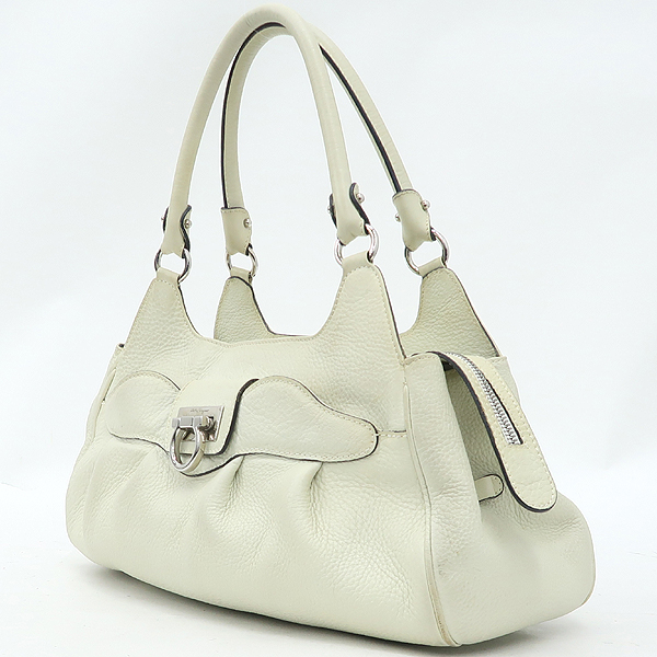 Ferragamo(��󰡸�) 21 A069 ȭ��Ʈ �÷� ���� ��ġ�� ��� ��Ʈ�� [��������] �̹���2 - ���̺��� �߰���ǰ