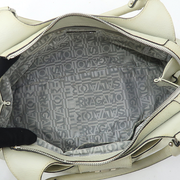 Ferragamo(��󰡸�) 21 A069 ȭ��Ʈ �÷� ���� ��ġ�� ��� ��Ʈ�� [��������] �̹���4 - ���̺��� �߰���ǰ