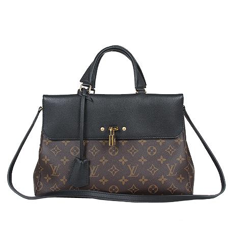 ���̺��� ���׷�  NOIR ���͸� ��ʽ� 2-WAY 2-WAY