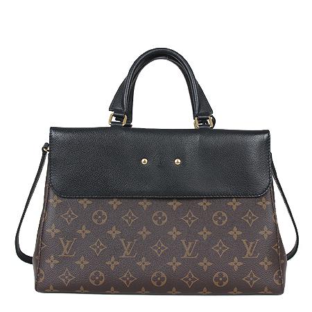 Louis Vuitton(���̺���) M41737 ���׷� ĵ���� �������� ��ʽ� 2WAY[���ֻ���] �̹���3 - ���̺��� �߰���ǰ