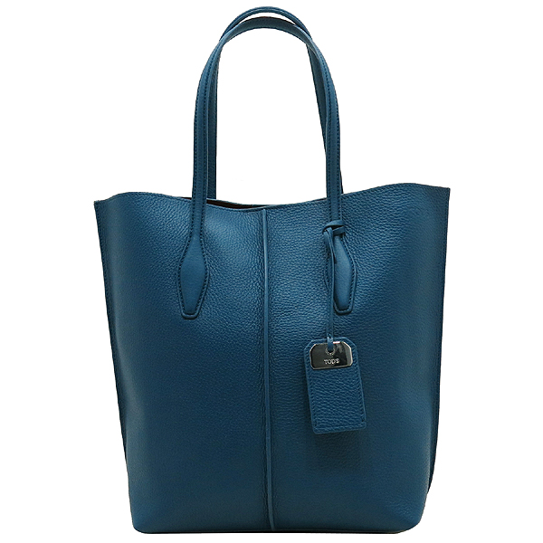 Tod's(����) XBWAMFAT2Z0 ���� ���� ���� ���� ����� [��õ��] �̹���2 - ���̺��� �߰���ǰ