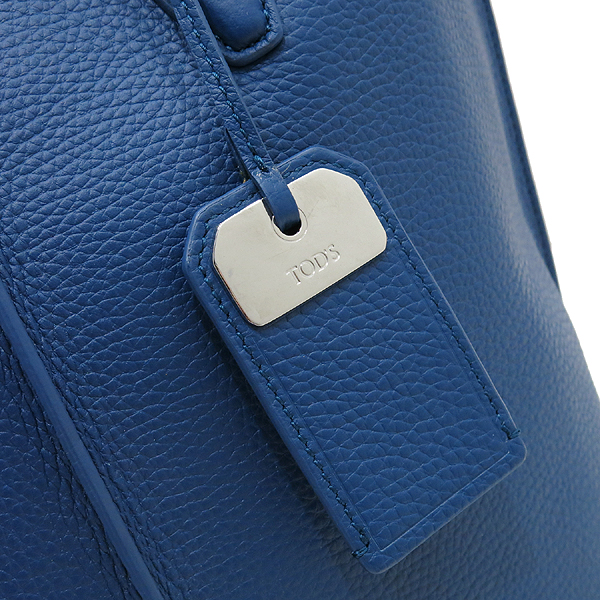 Tod's(����) XBWAMFAT2Z0 ���� ���� ���� ���� ����� [��õ��] �̹���5 - ���̺��� �߰���ǰ