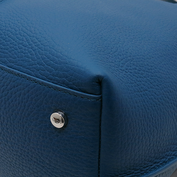 Tod's(����) XBWAMFAT2Z0 ���� ���� ���� ���� ����� [��õ��] �̹���6 - ���̺��� �߰���ǰ