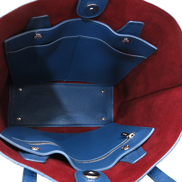 Tod's(����) XBWAMFAT2Z0 ���� ���� ���� ���� ����� [��õ��] �̹���7 - ���̺��� �߰���ǰ