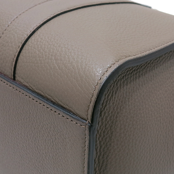 MULBERRY(�ֹ���) HH4402 ���� ���� ZIPPED BAYSWATER ¤ ���̽����� ���� ��Ʈ ��� �ΰ� ��Ʈ�� [��õ��] �̹���6 - ���̺��� �߰���ǰ