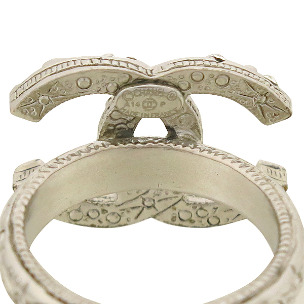 Chanel(����) A64894Y02003 COCO�ΰ� ũ����Ż ��� ���� - 12ȣ [��������] �̹���3 - ���̺��� �߰���ǰ