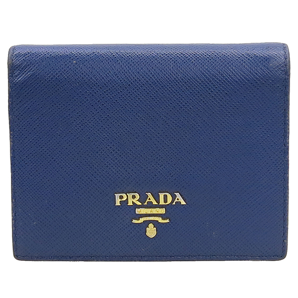 Prada(�����) 1MV204 ���� ���ǾƳ� ���� ���� �ΰ� ������ [��������] �̹���2 - ���̺��� �߰���ǰ
