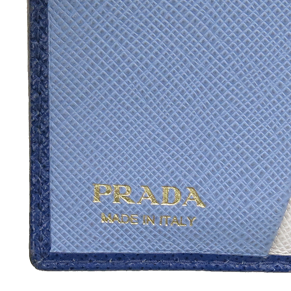 Prada(�����) 1MV204 ���� ���ǾƳ� ���� ���� �ΰ� ������ [��������] �̹���4 - ���̺��� �߰���ǰ