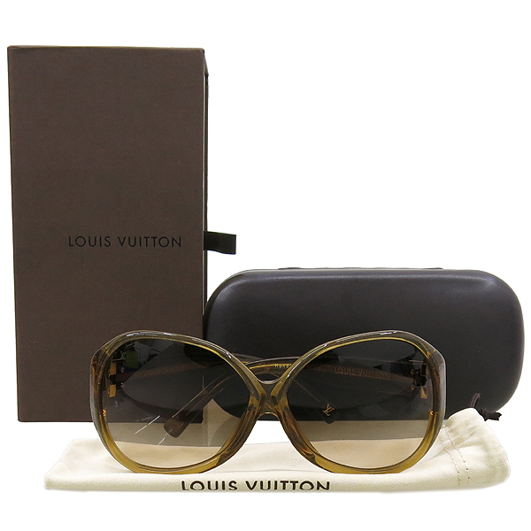 Louis Vuitton(̺) Z0283E    ۶ []