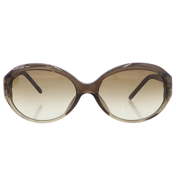 Celine(������) sc 1548 ���� ����ΰ� ���۶� [��������] �̹���2 - ���̺��� �߰���ǰ