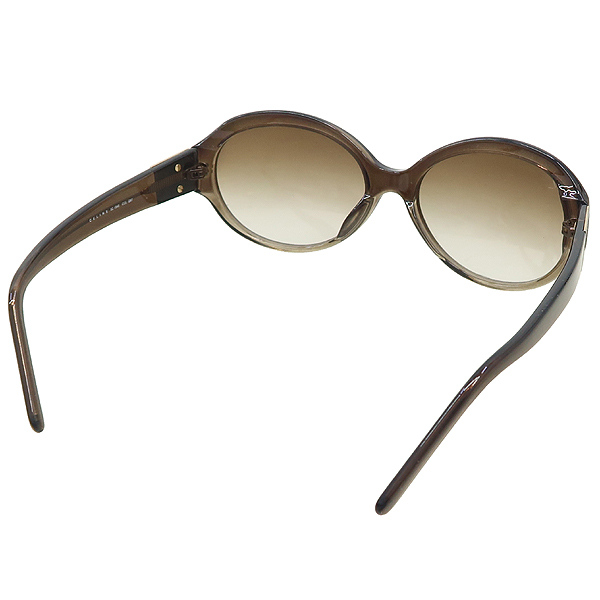 Celine(������) sc 1548 ���� ����ΰ� ���۶� [��������] �̹���4 - ���̺��� �߰���ǰ