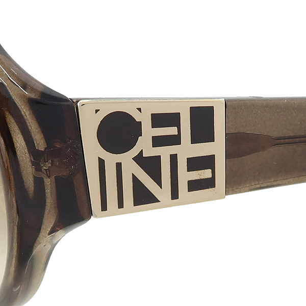 Celine(������) sc 1548 ���� ����ΰ� ���۶� [��������] �̹���5 - ���̺��� �߰���ǰ