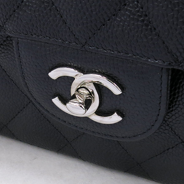 Chanel() A58600 ĳŲ  Ŭ  L ΰ ü ÷  [] ̹4 - ̺ ߰ǰ