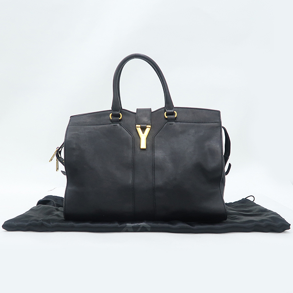 �Ի��ζ� ī�ٽ�ũ ��Ʈ��