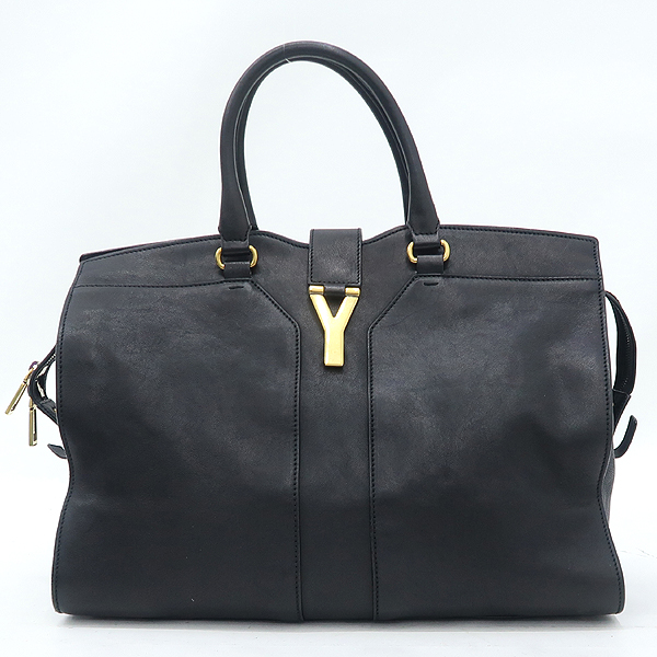 YSL(�Ի��ζ�) 275091 ���� ���� ī�ٽ�ũ ���� L ������ Y ����ΰ� ��Ʈ�� [��������] �̹���2 - ���̺��� �߰���ǰ